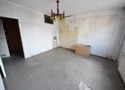 Sprzedaż  mieszkania 2-pokojowe w Opolu,ZWM. miniaturka 3