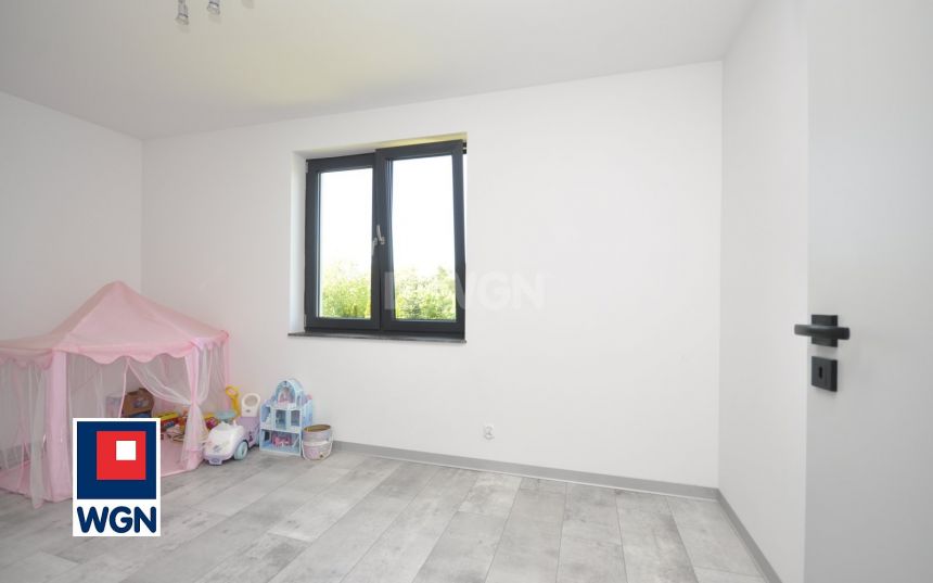 Gościcino Osiedle Nowe Gościcino, 1 199 000 zł, 250 m2, jednorodzinny miniaturka 14