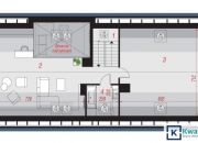 Wola Komborska, 949 000 zł, 174.86 m2, wolnostojący miniaturka 26