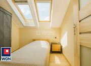 Gniewino, 239 000 zł, 31.7 m2, wysoki standard miniaturka 8