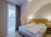 Stegna, 745 000 zł, 54.72 m2, pietro 2 miniaturka 7
