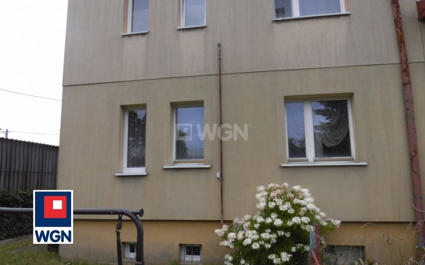 Częstochowa Stradom, 320 000 zł, 52 m2, wolnostojący miniaturka 5