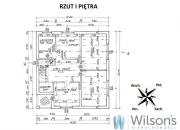 Warszawa Stary Rembertów, 2 350 000 zł, 380 m2, ogrzewanie gazowe miniaturka 4