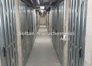 Warszawa Wola, 4 100 000 zł, 81.5 m2, pietro 4 miniaturka 20