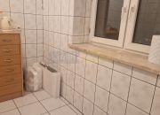 Lokal z ekspozycją na E-7 miniaturka 6