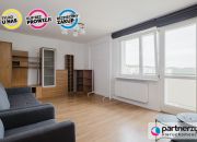 Sopot Brodwino, 699 000 zł, 52 m2, M3 miniaturka 4