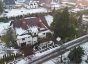 Zamieszkaj w pięknym domu z cudownym ogrodem 20a miniaturka 39