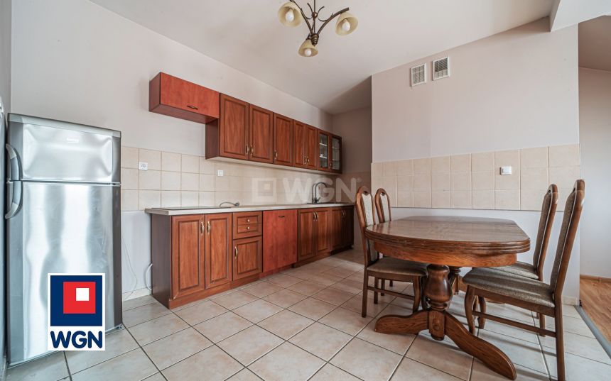 Legnica, 499 000 zł, 74.34 m2, pietro 3, 3 miniaturka 3