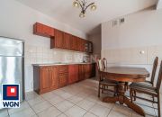 Legnica, 499 000 zł, 74.34 m2, pietro 3, 3 miniaturka 3