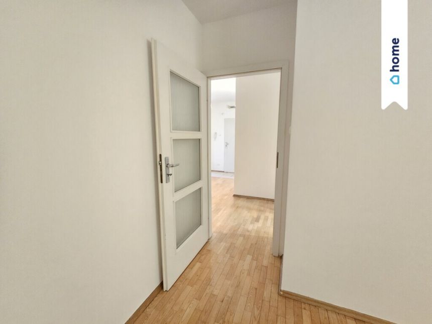 Apartament w urokliwym Ciechocinku miniaturka 8