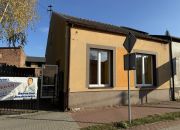Krzepice | Budynek pod biznes lub dom w Centrum miniaturka 2