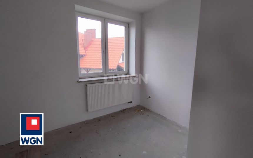 Ełk, 760 000 zł, 150 m2, murowany miniaturka 7