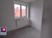 Ełk, 760 000 zł, 150 m2, murowany miniaturka 7