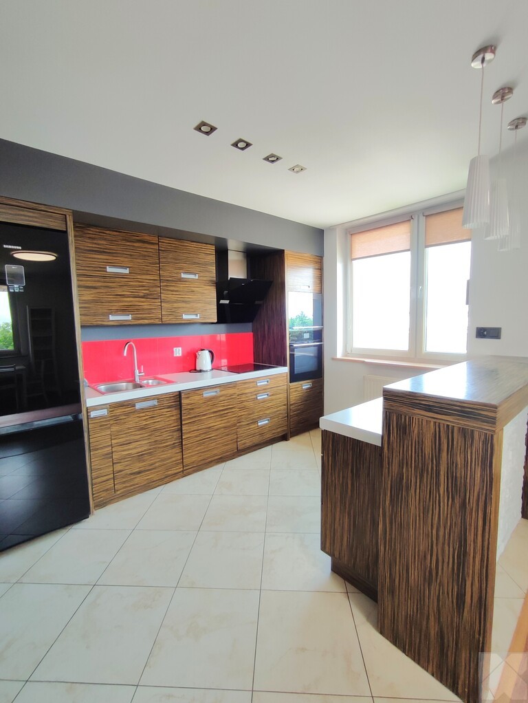 Przemyśl, 2 500 zł, 70 m2, umeblowane miniaturka 7