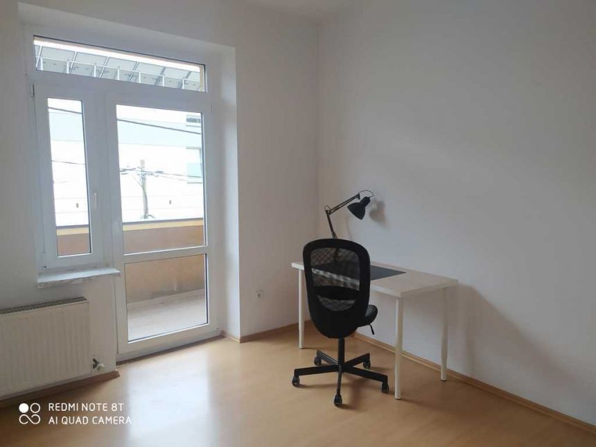 Kapitalna oferta, mieszkanie w willi z ogrodem miniaturka 11
