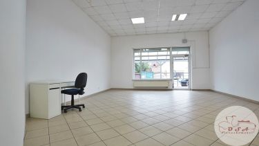 Lokal do wynajęcia Mosina 66 m2