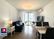 Białystok, 465 000 zł, 36.51 m2, stan dobry miniaturka 2