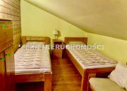 Karpacz, 900 zł, 45 m2, z balkonem miniaturka 30