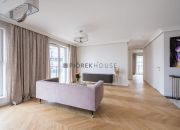 PRAGA PŁD 4 POKOJE W BUDYNKU Z 2024 ROKU NOWE ! miniaturka 13