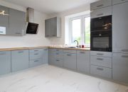 Mieszkanie z ogródkiem. miniaturka 7