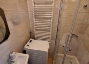 Kawalerka w zadbanej kamienicy 1 piętro z balkonem miniaturka 9
