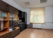 Częstochowa, ul. Sabinowska | Lokal na wynajem miniaturka 3