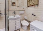 Wrocław Grabiszyn 1 100 zł 13.5 m2 miniaturka 11