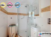 Gdańsk Przymorze, 549 000 zł, 40.9 m2, pietro 1 miniaturka 9
