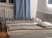 3-pokojowe mieszkanie na Bielanach miniaturka 1