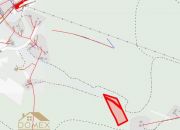 Ustroń, 495 000 zł, 70 m2, 3 pokoje miniaturka 9