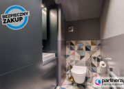 Gdańsk Jasień, 2 299 000 zł, 150 m2, z pustaka miniaturka 19