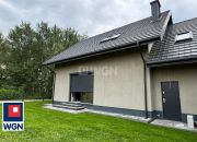 Targówka, 1 099 999 zł, 156 m2, bliźniak miniaturka 1