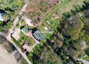 Klimatyczny dom w Kamionnej - Beskid Wyspowy! miniaturka 6