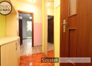 Częstochowa Raków, 215 000 zł, 36.09 m2, z balkonem miniaturka 9