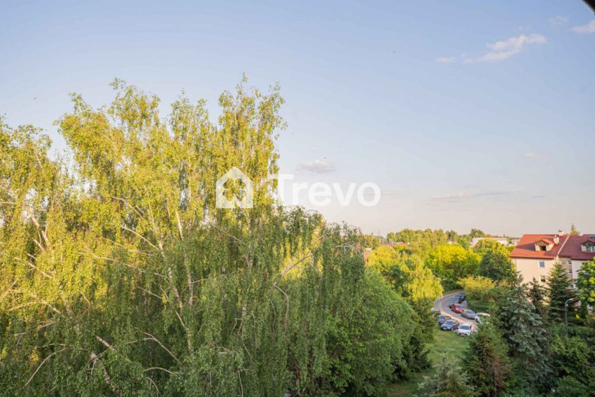 Gdańsk Matarnia, 1 150 000 zł, 85.5 m2, z balkonem miniaturka 6