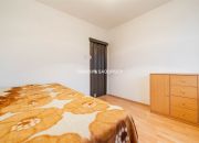 4-pok / dla rodziny / parking / os. Piastów miniaturka 11