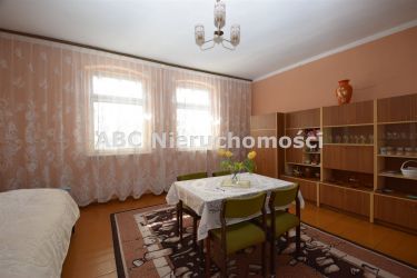 Pokrzywnica, 249 000 zł, 120 m2, do remontu