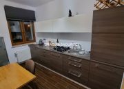 Dom wolno stojący  - Czyżyny! miniaturka 8