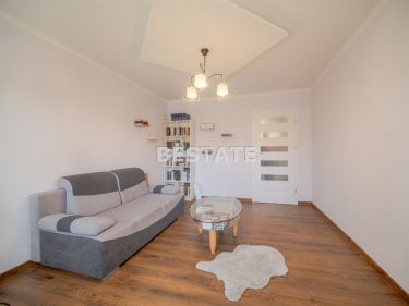 Tarnów, 359 000 zł, 45 m2, z balkonem