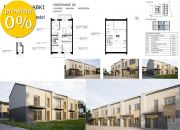 Mieszkanie z antresolą | 2 m. postojowe | balkon miniaturka 4