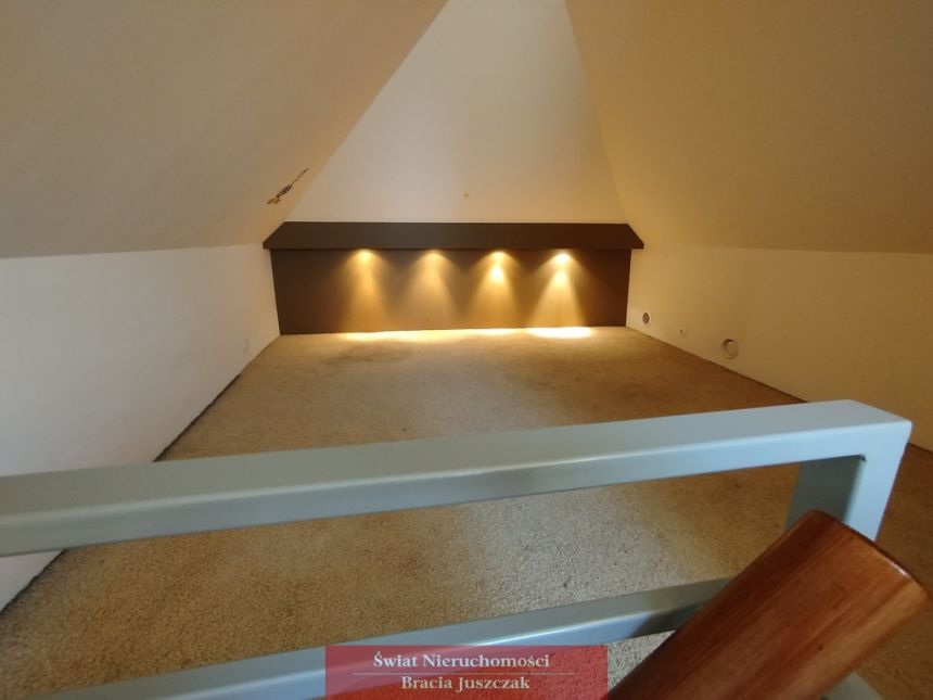 PIĘKNY DOM W SPOKOJNEJ OKOLICY|KAMIENIEC WR. miniaturka 15