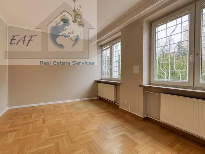 Warszawa Saska Kępa, 45 800 zł, 687 m2, stan dobry miniaturka 9