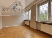 Warszawa Saska Kępa, 45 800 zł, 687 m2, stan dobry miniaturka 9