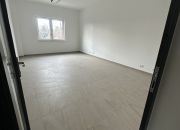 Warszawa Stare Włochy, 6 900 euro, 600 m2, pietro 1, 1 miniaturka 14