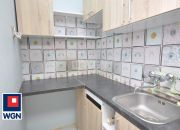 Gdańsk Przeróbka, 375 000 zł, 26 m2, oddzielna kuchnia miniaturka 9