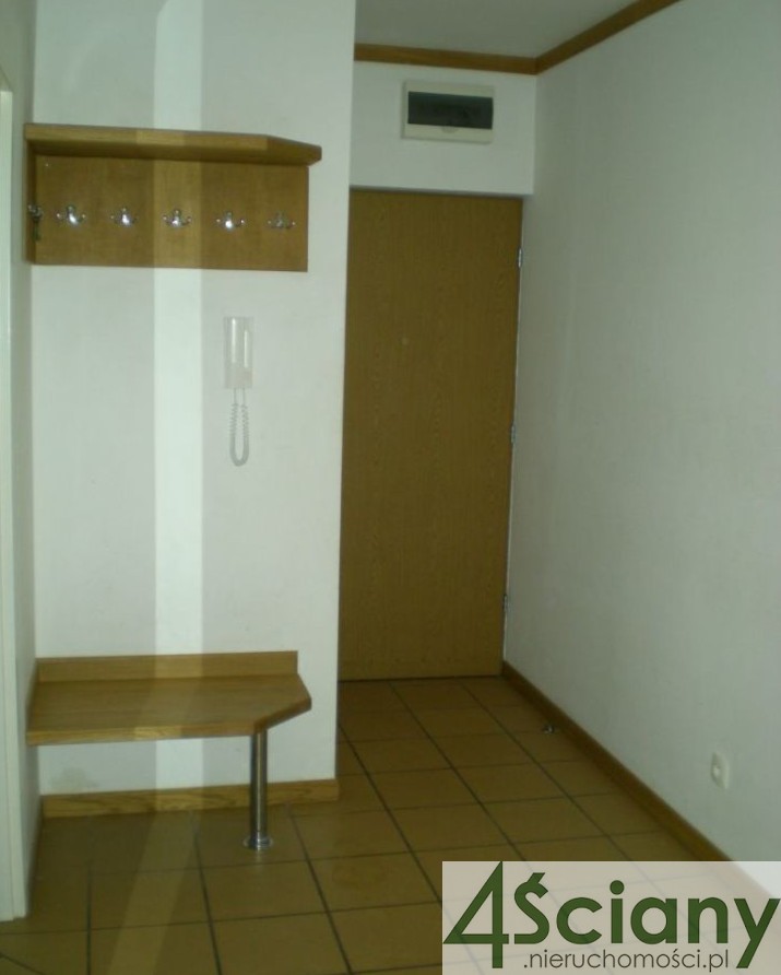 Warszawa Targówek, 795 000 zł, 40 m2, pietro 14/15 miniaturka 3