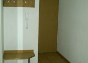 Warszawa Targówek, 795 000 zł, 40 m2, pietro 14/15 miniaturka 3