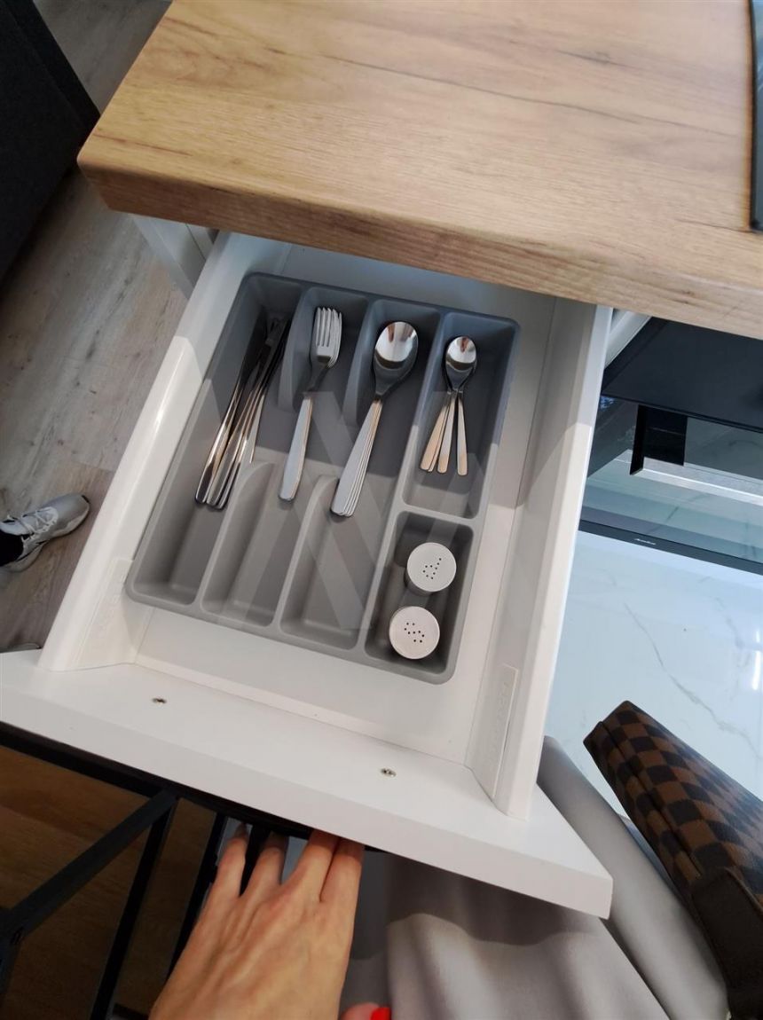 wolne od lipca - długoterminowo miniaturka 11