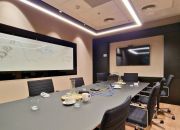 Warszawa Wola, 13 000 zł, 60 m2, pietro 25 miniaturka 7