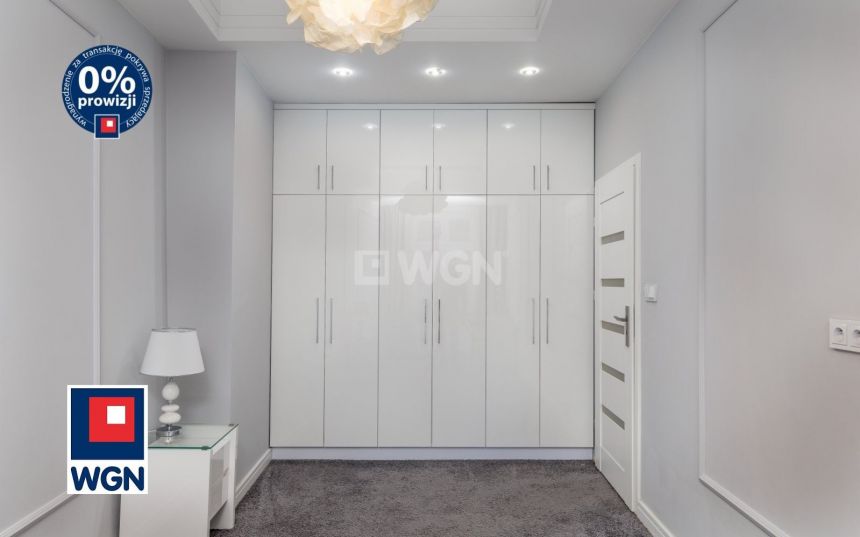 Świdnica, 623 000 zł, 76.4 m2, pietro 1 miniaturka 7